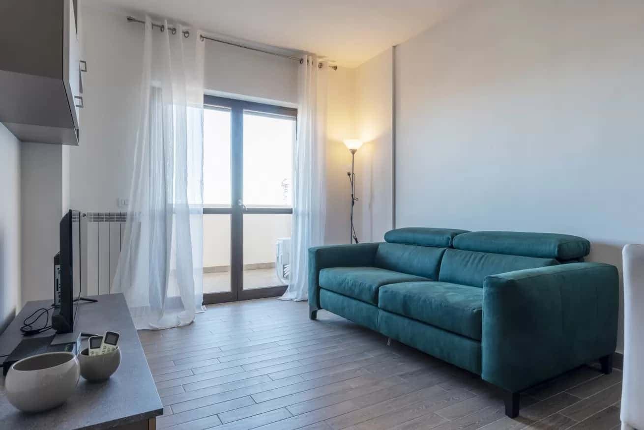 Property photo thumbnail