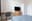 preload