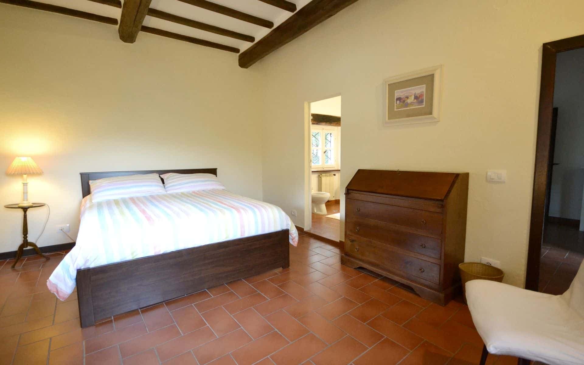 Villa Delle Fragole photo 1
