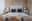 preload