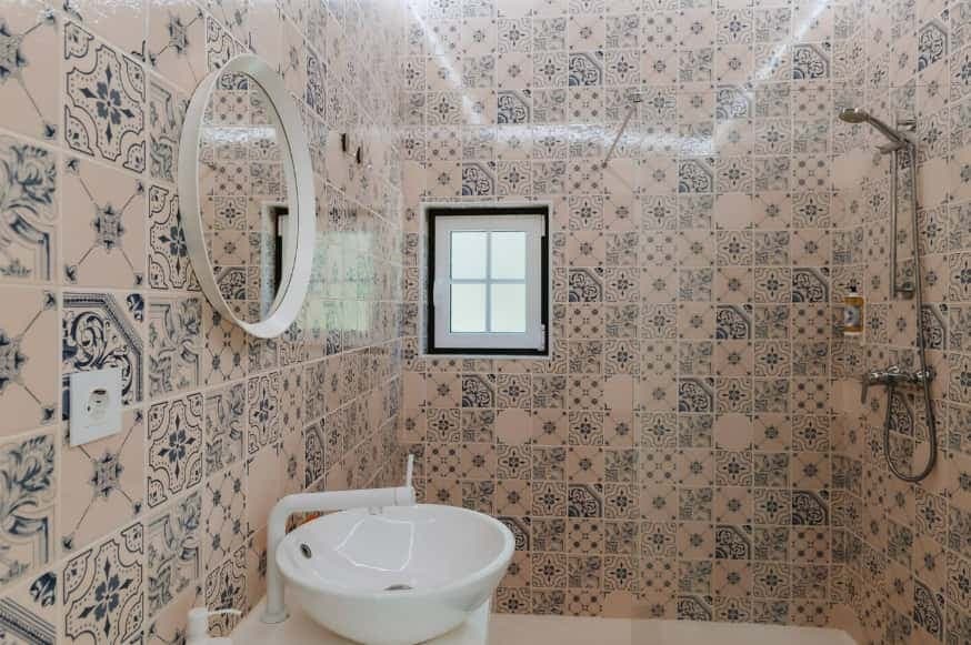 Casa para arrendamento em Óbidos - T2 photo 1