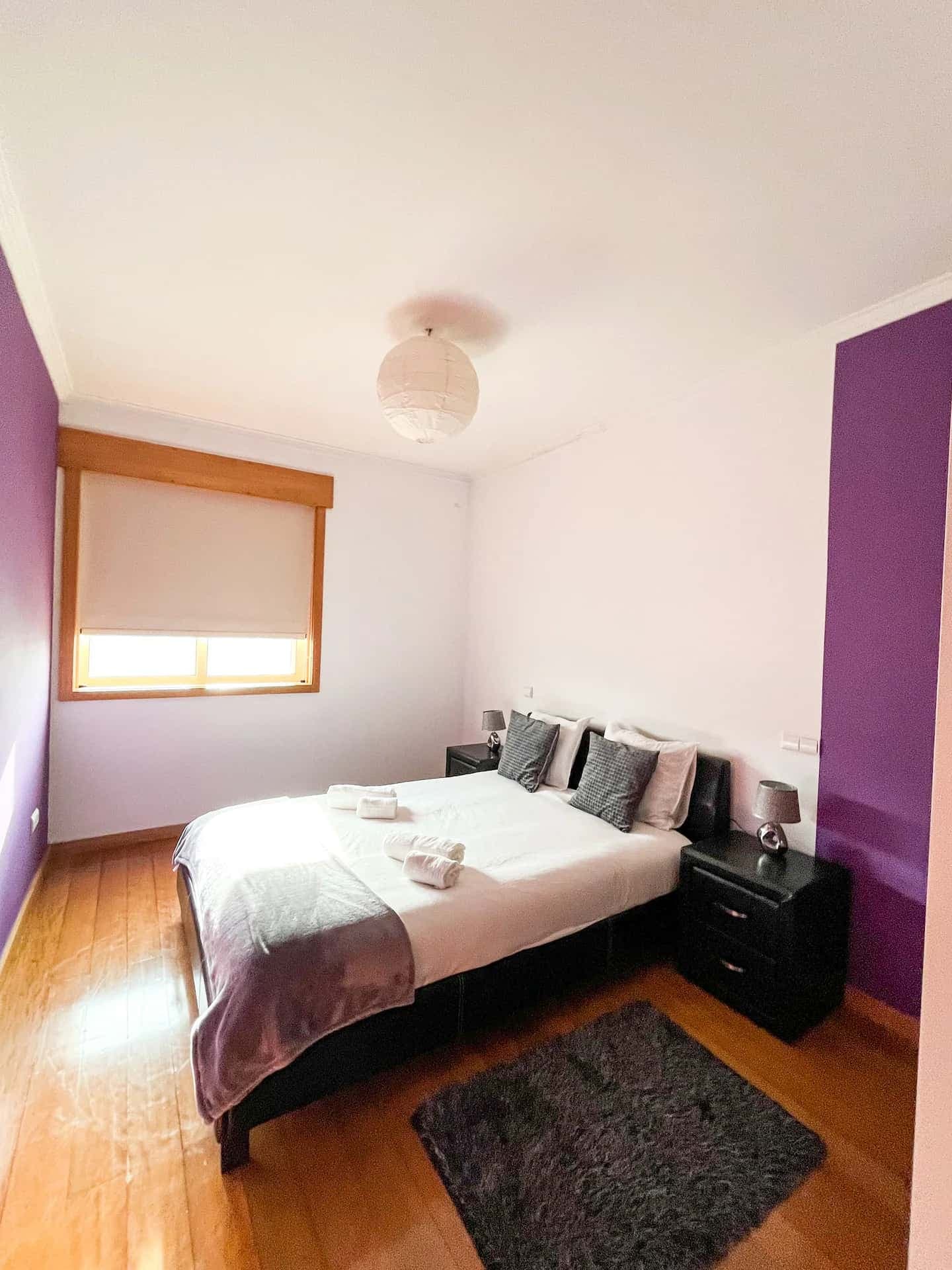 Central Matosinhos Apartamento photo 1