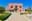 preload