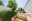 preload