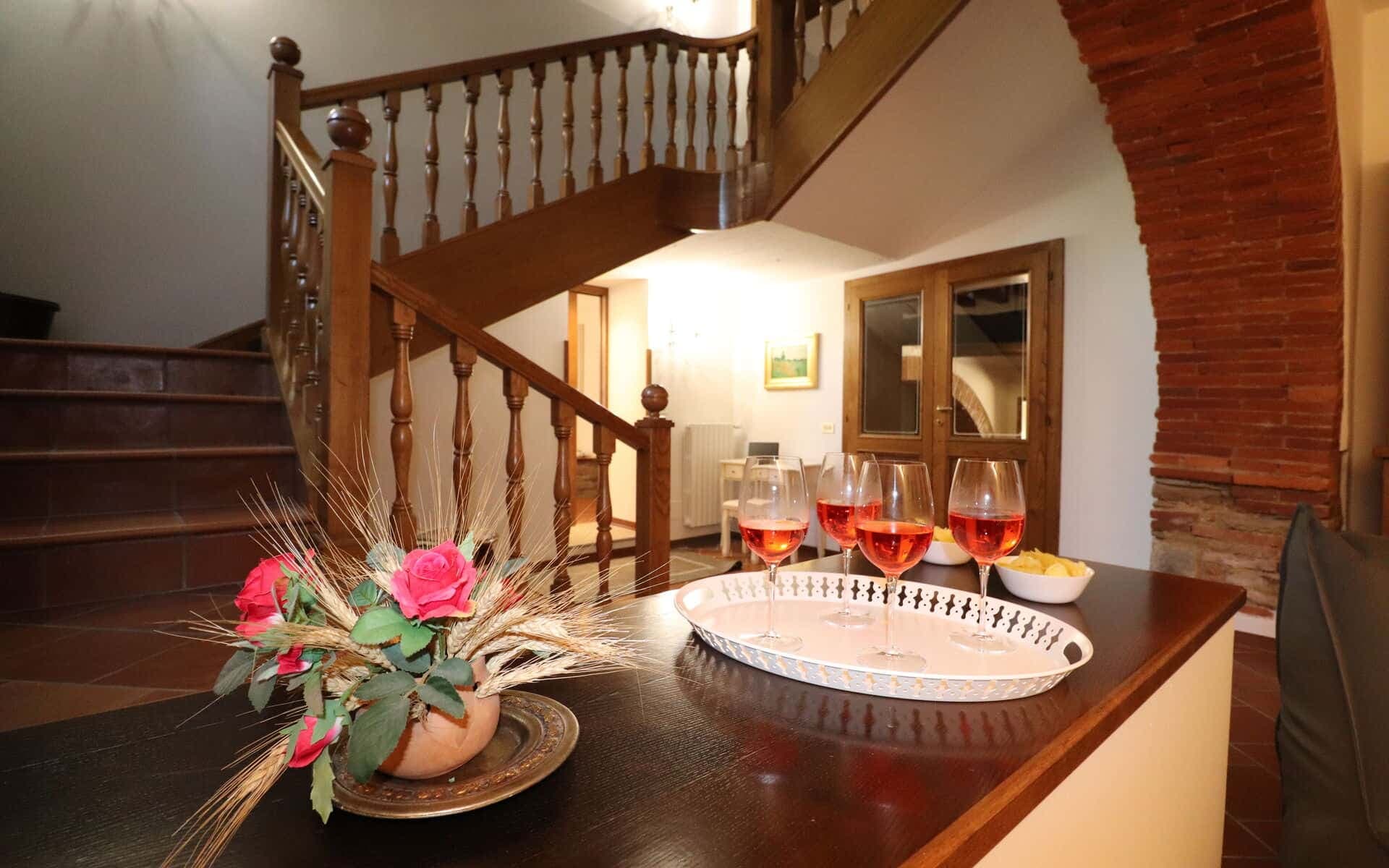 Villa Stefi photo 1