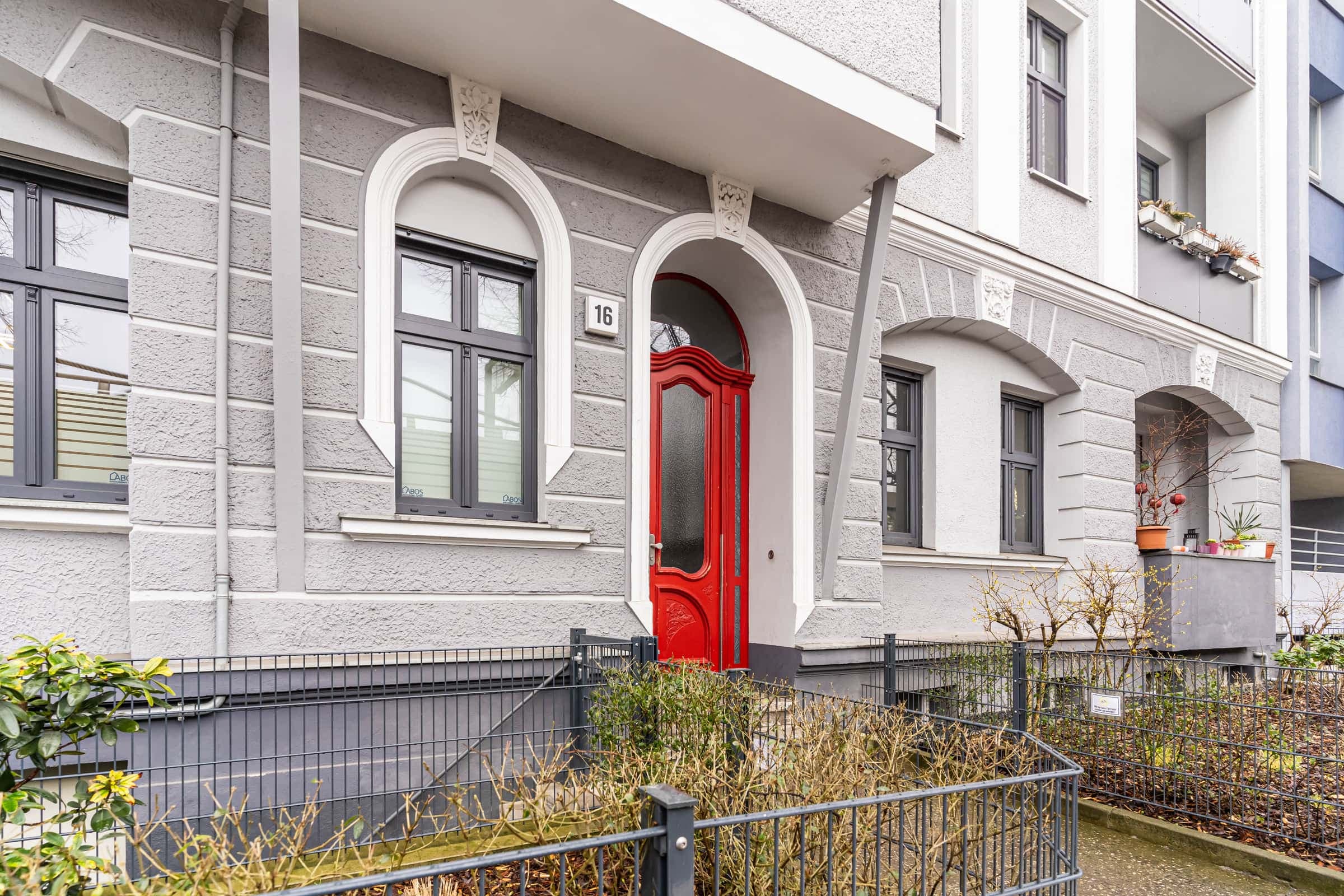 Property photo thumbnail