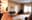 preload
