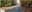 preload