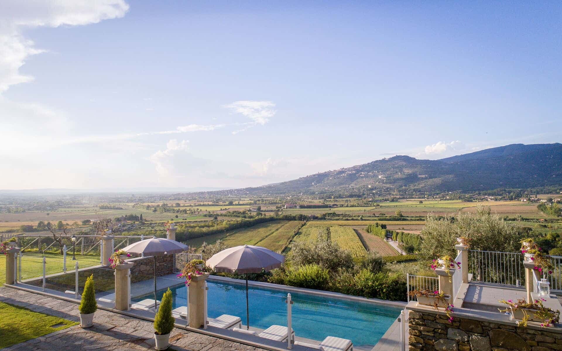 Villa Chiara photo 1