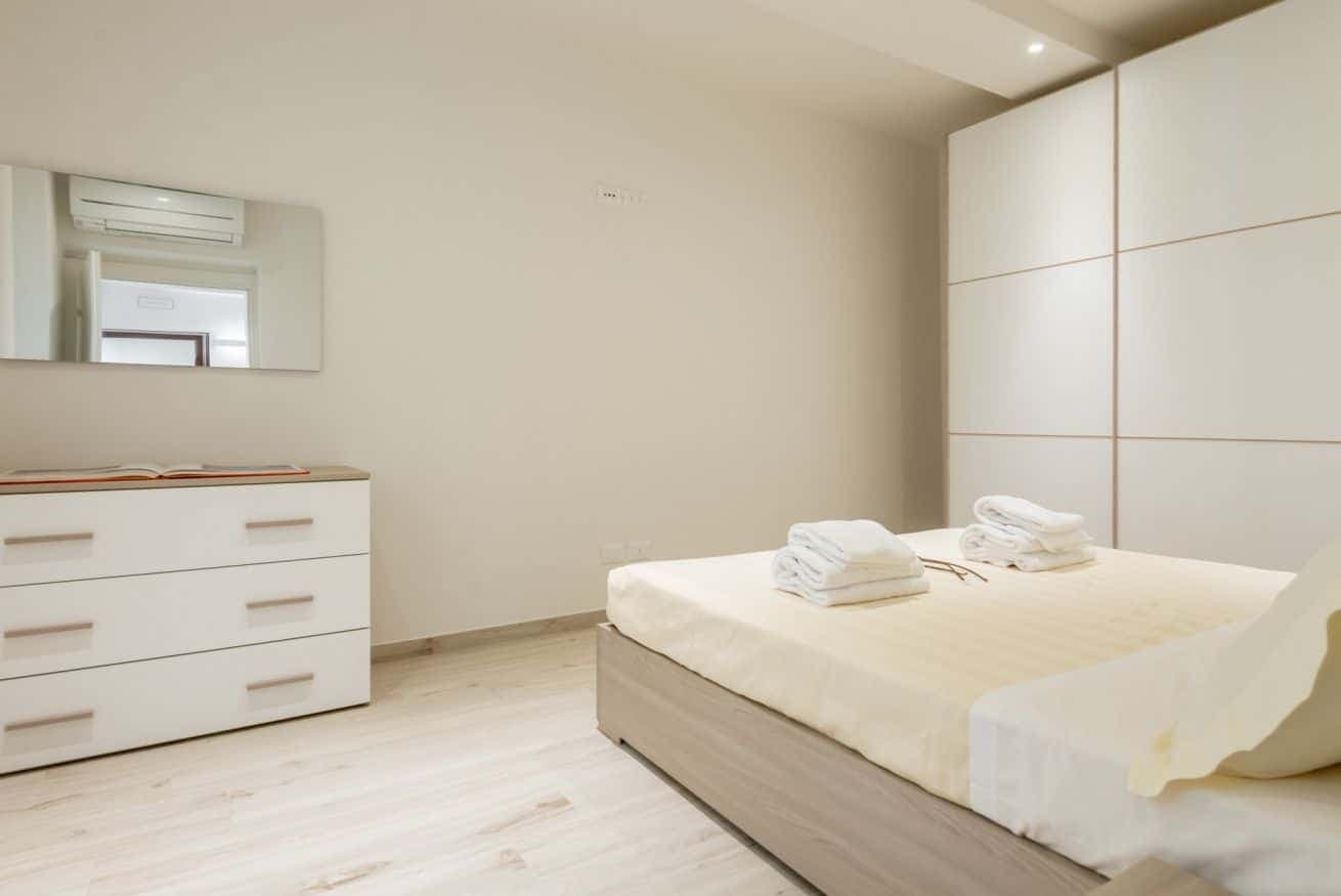 Stibbert Apartment photo 1