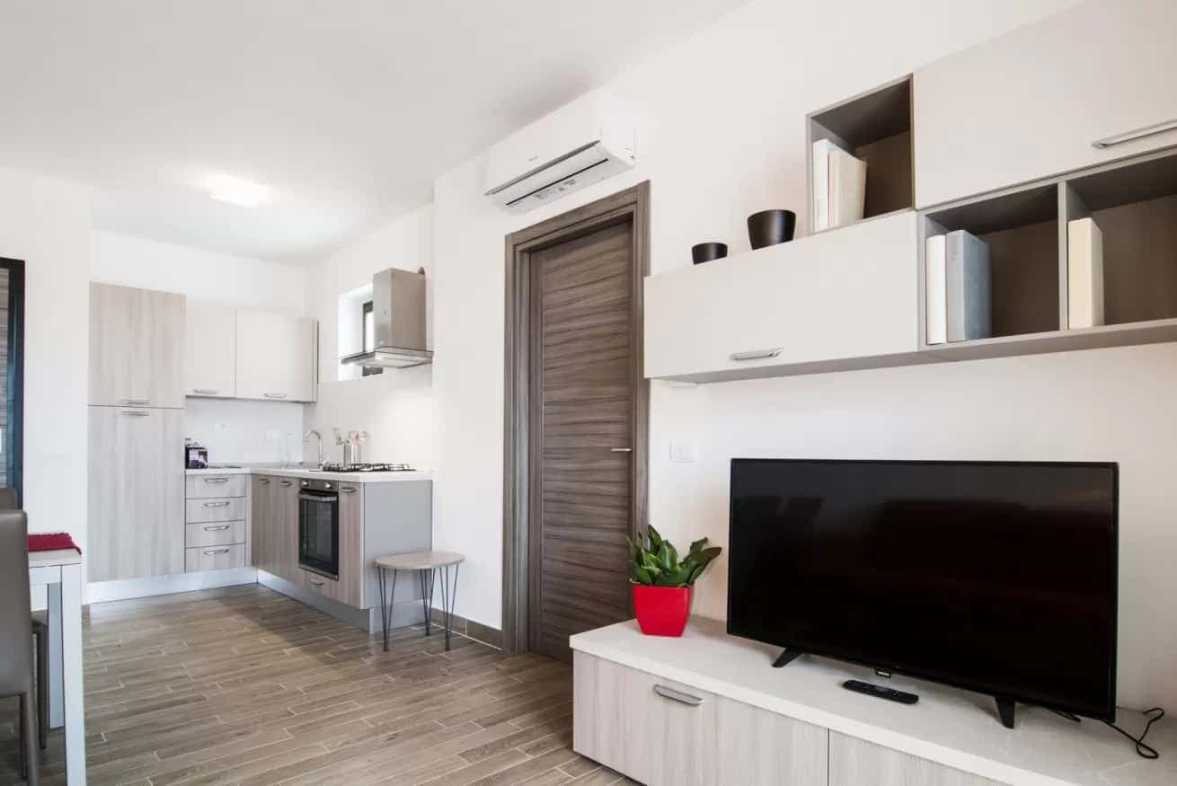 Property photo thumbnail