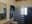 preload