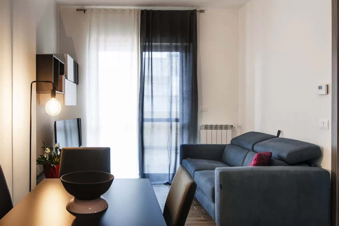 Property photo thumbnail