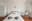 preload