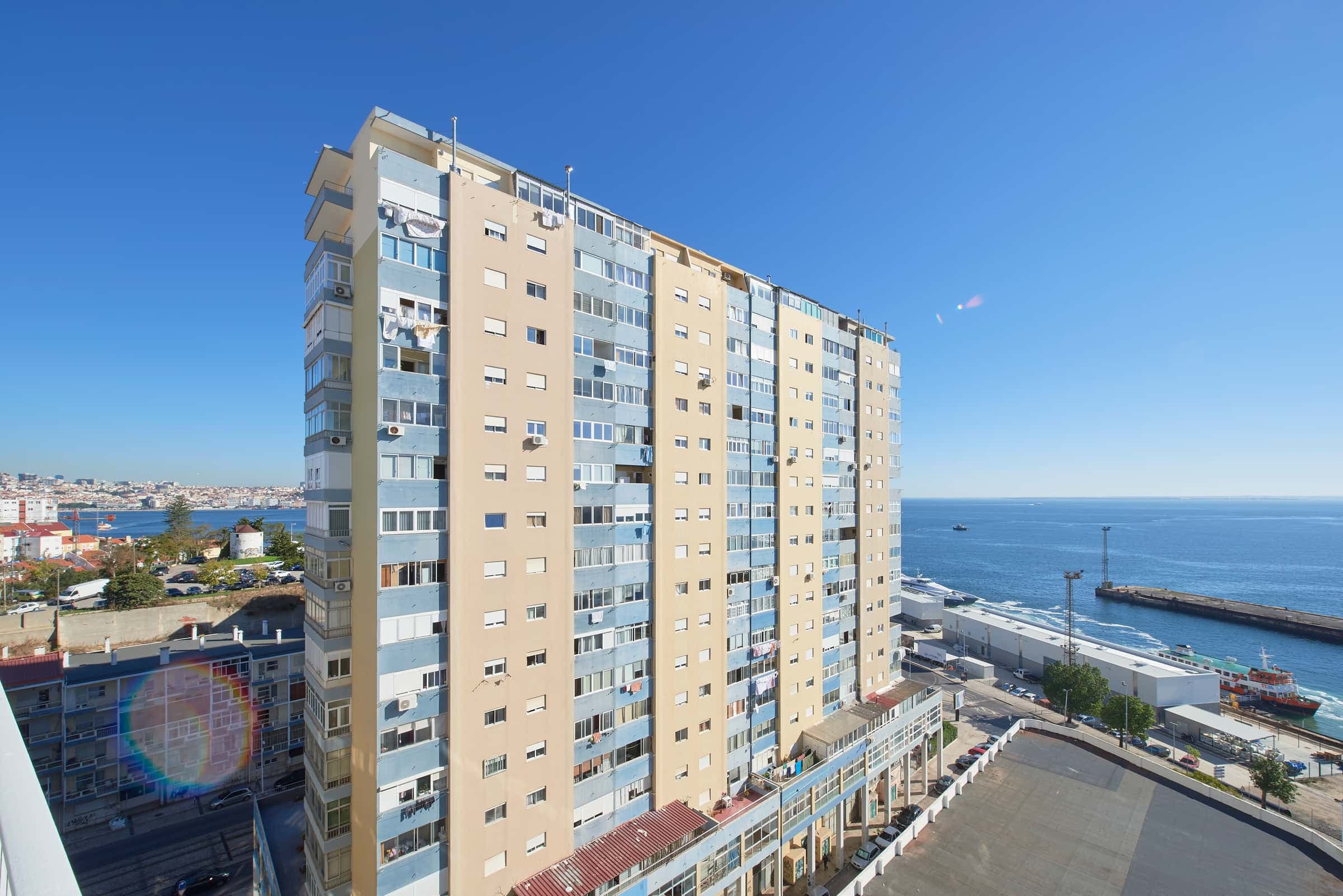 Property photo thumbnail