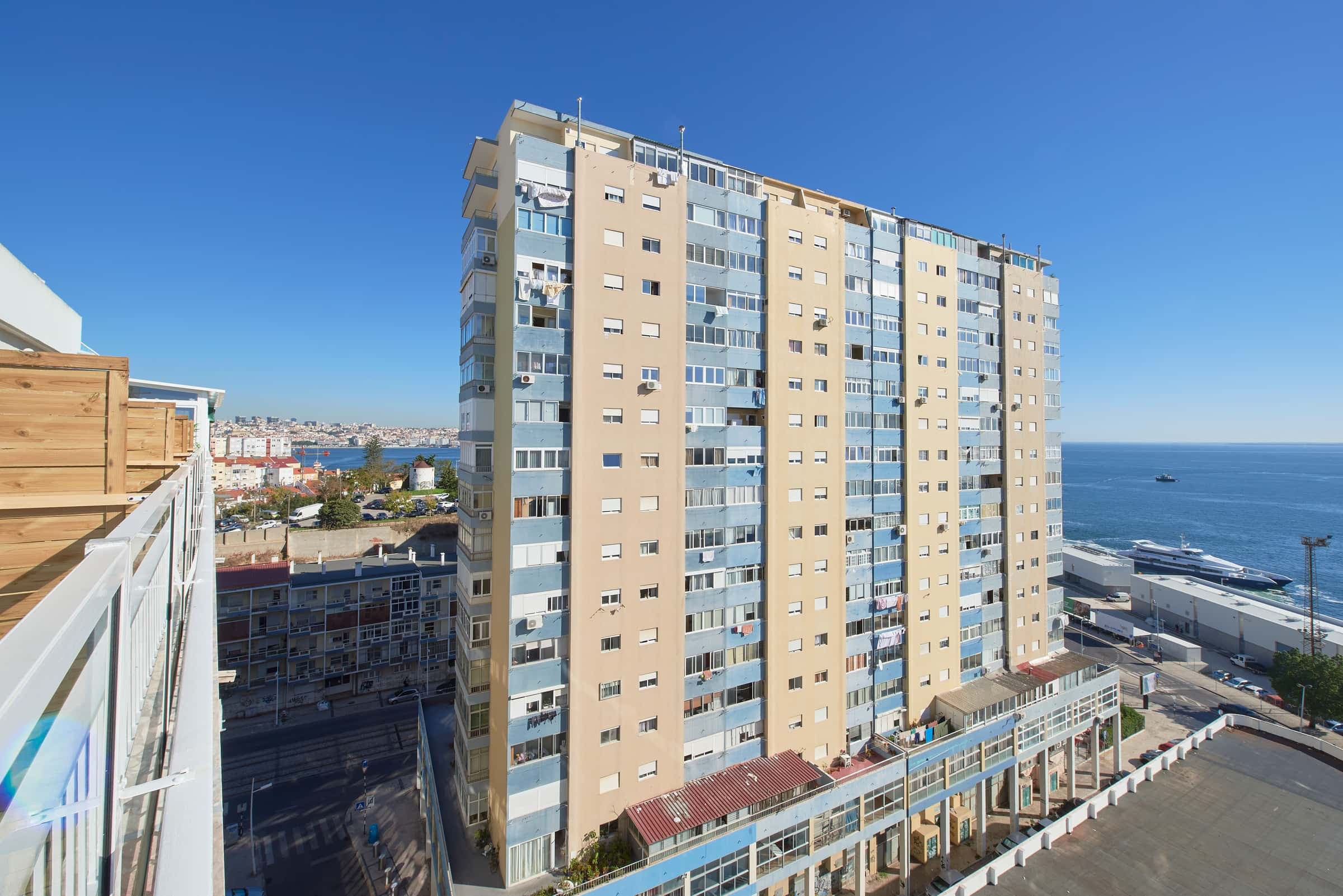 Property photo thumbnail