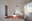 preload