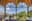 preload