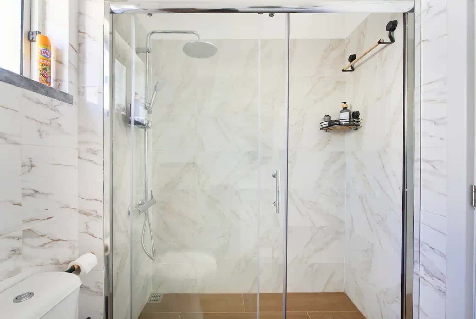 Homey and comfy apartment in Baixa da Banheira photo 1