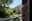 preload