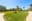 preload