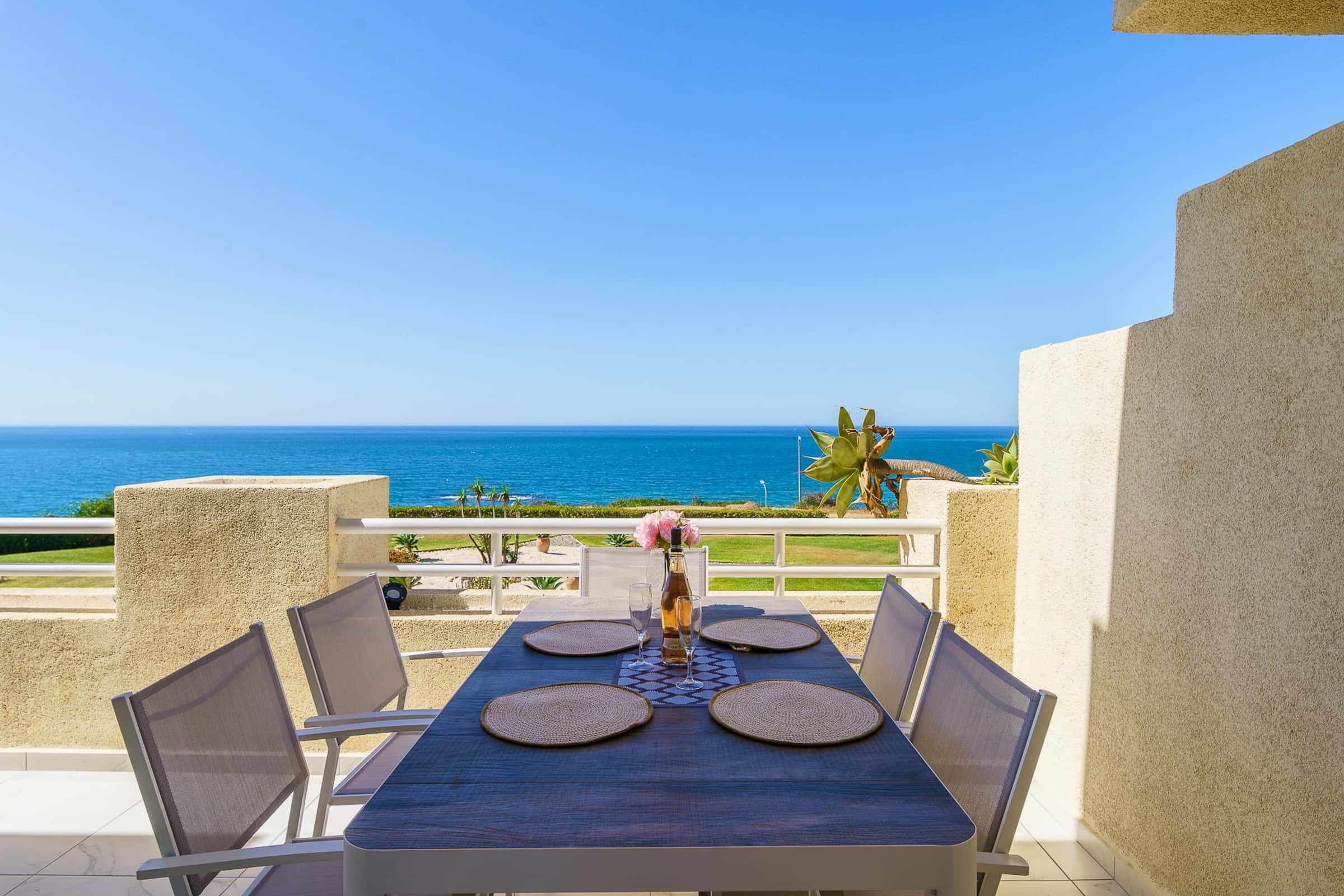 Casa Oceano photo 1