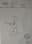 preload