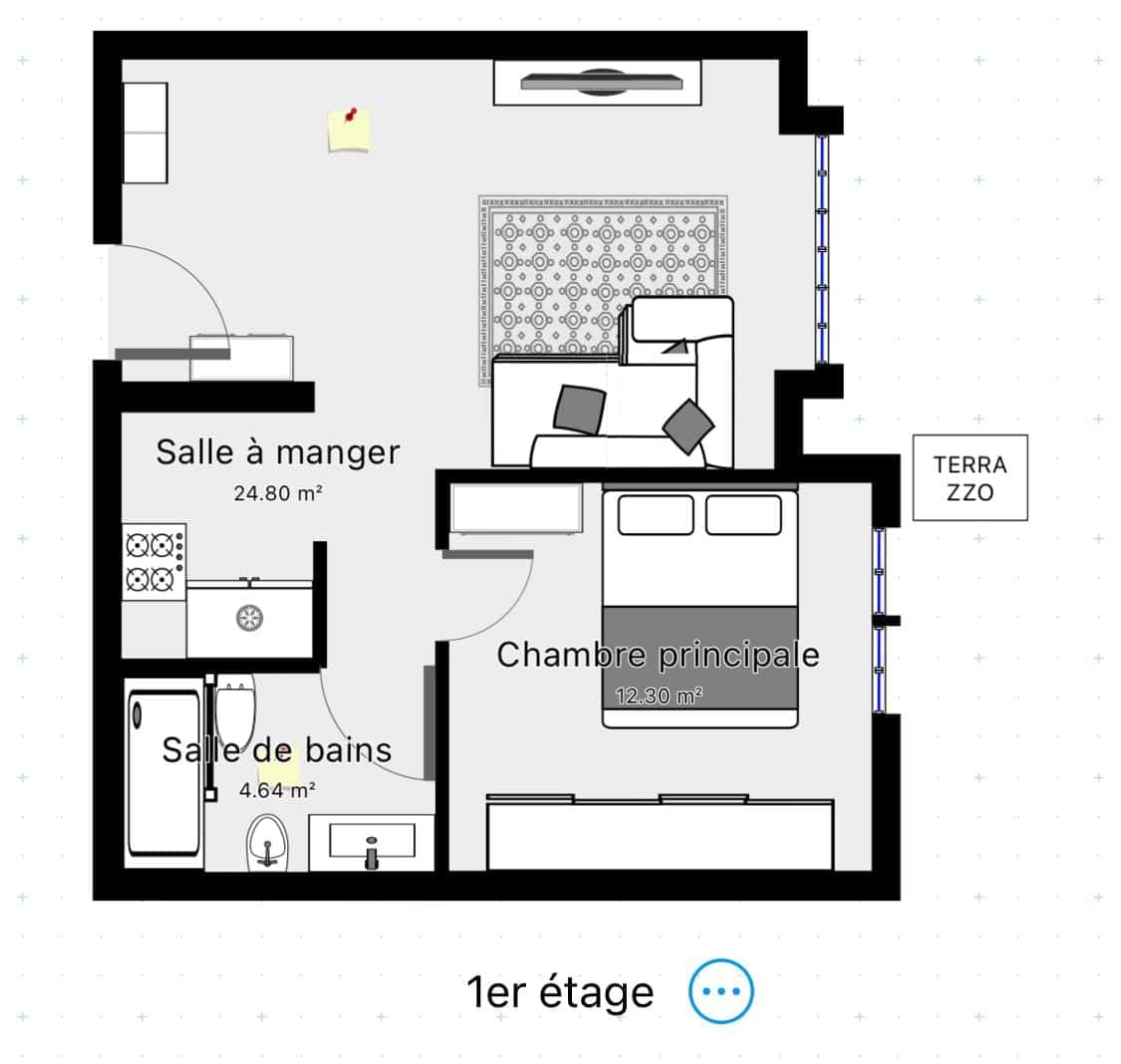 Property photo thumbnail