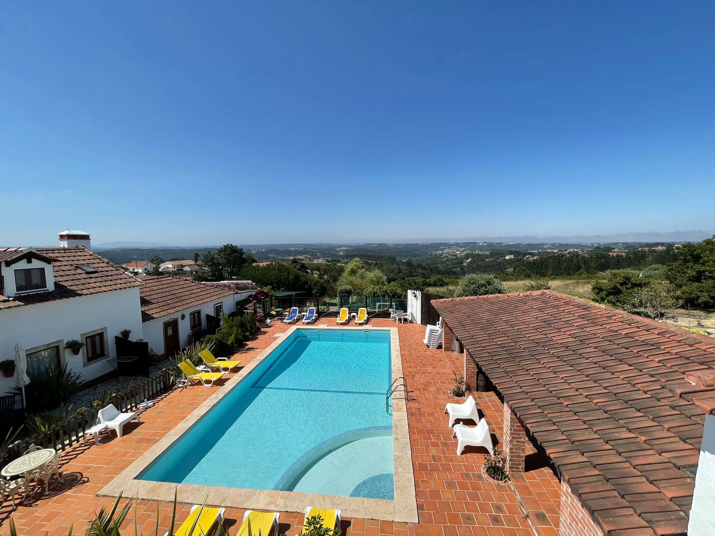 Casa da Adega photo 1