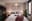 preload