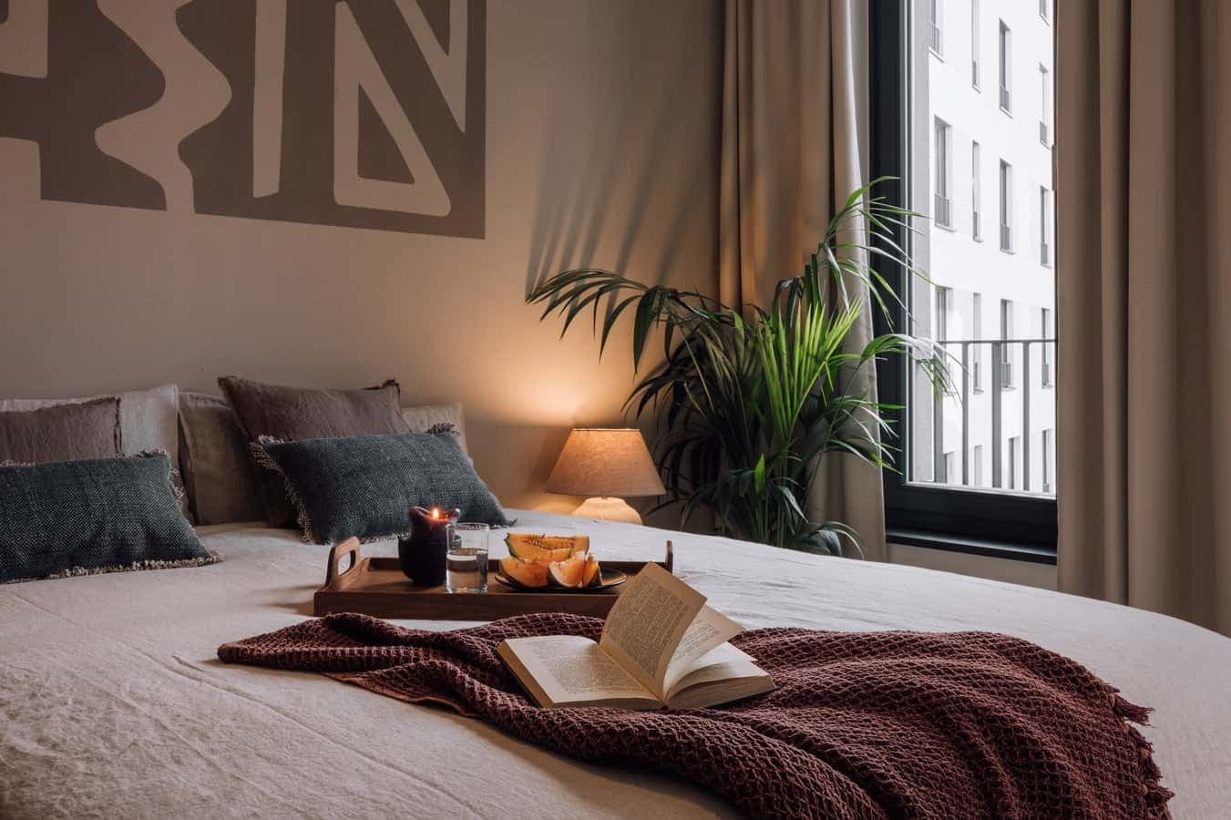 Kwilu - 2 bedrooms in Mitte photo 1