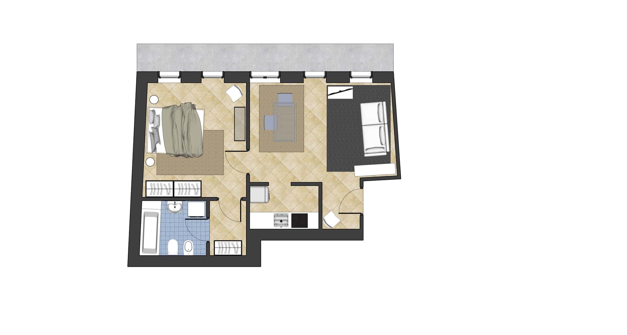 Property photo thumbnail