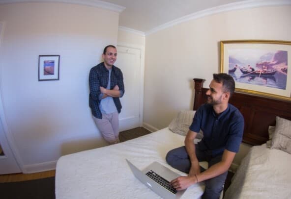 Property photo thumbnail