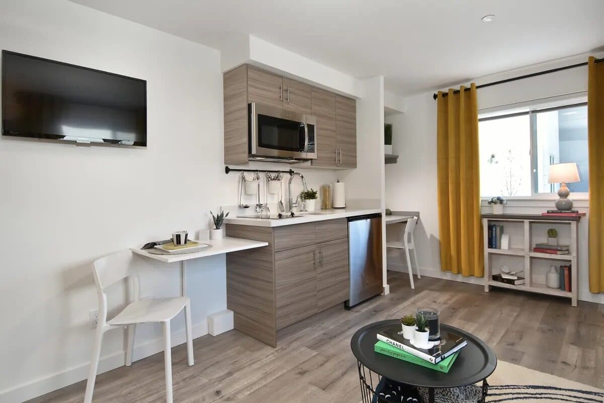 Property photo thumbnail