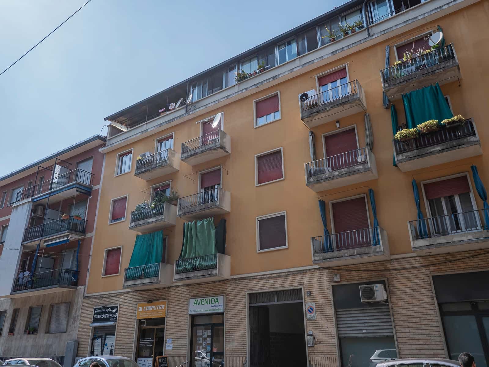 Property photo thumbnail