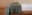 preload