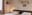 preload
