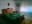 preload