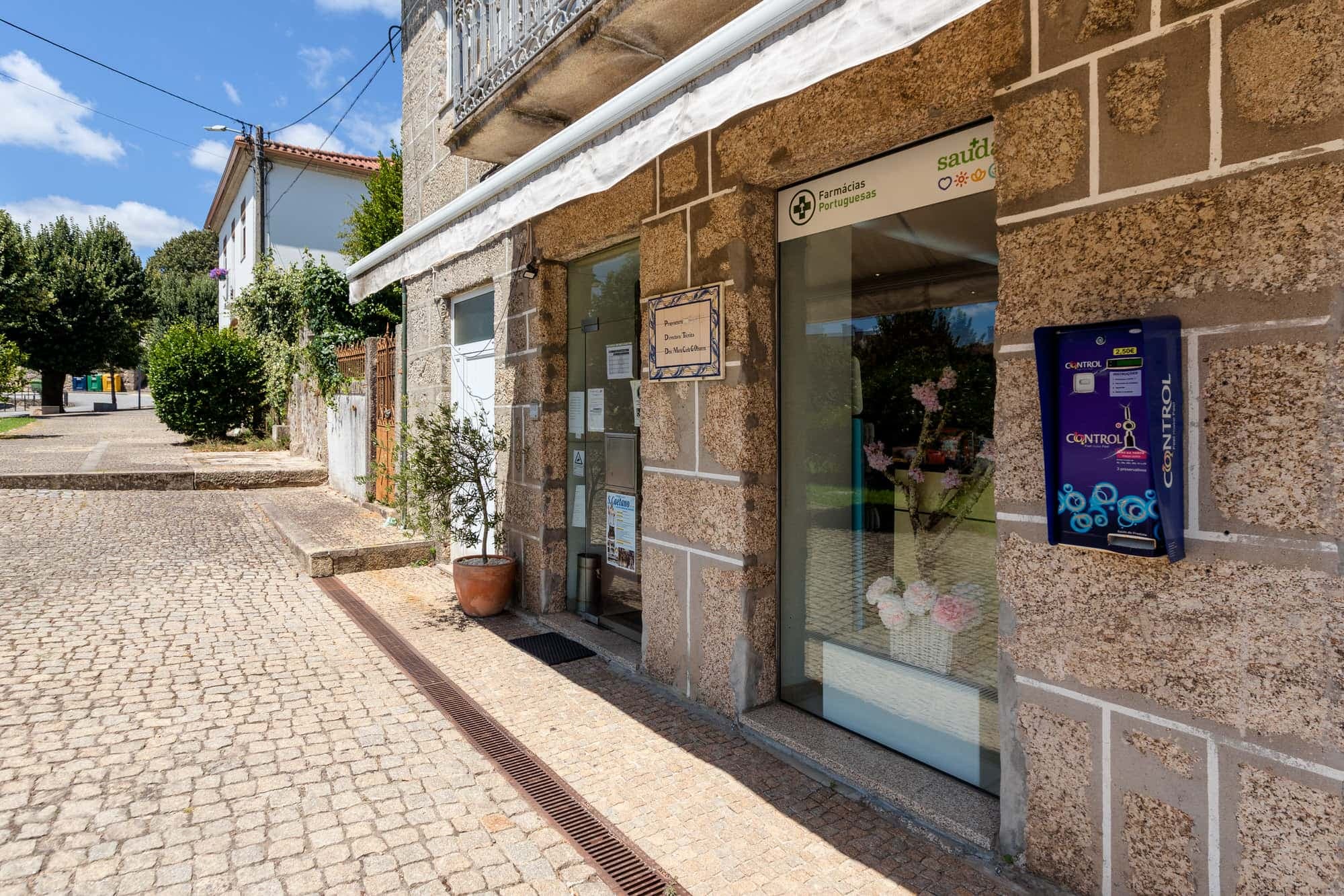 Property photo thumbnail