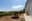 preload