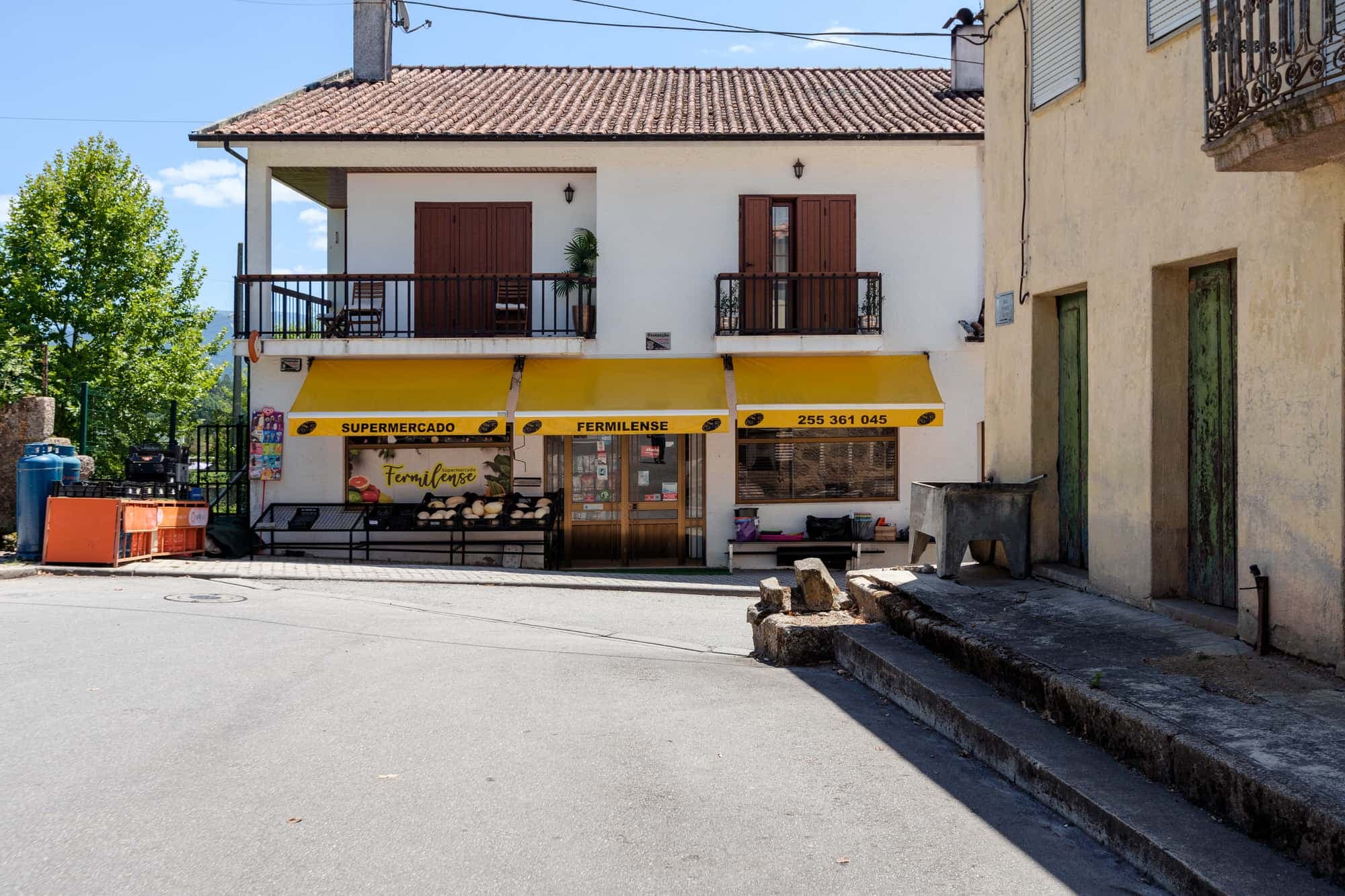 Property photo thumbnail