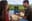 preload