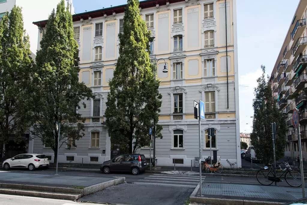 Property photo thumbnail
