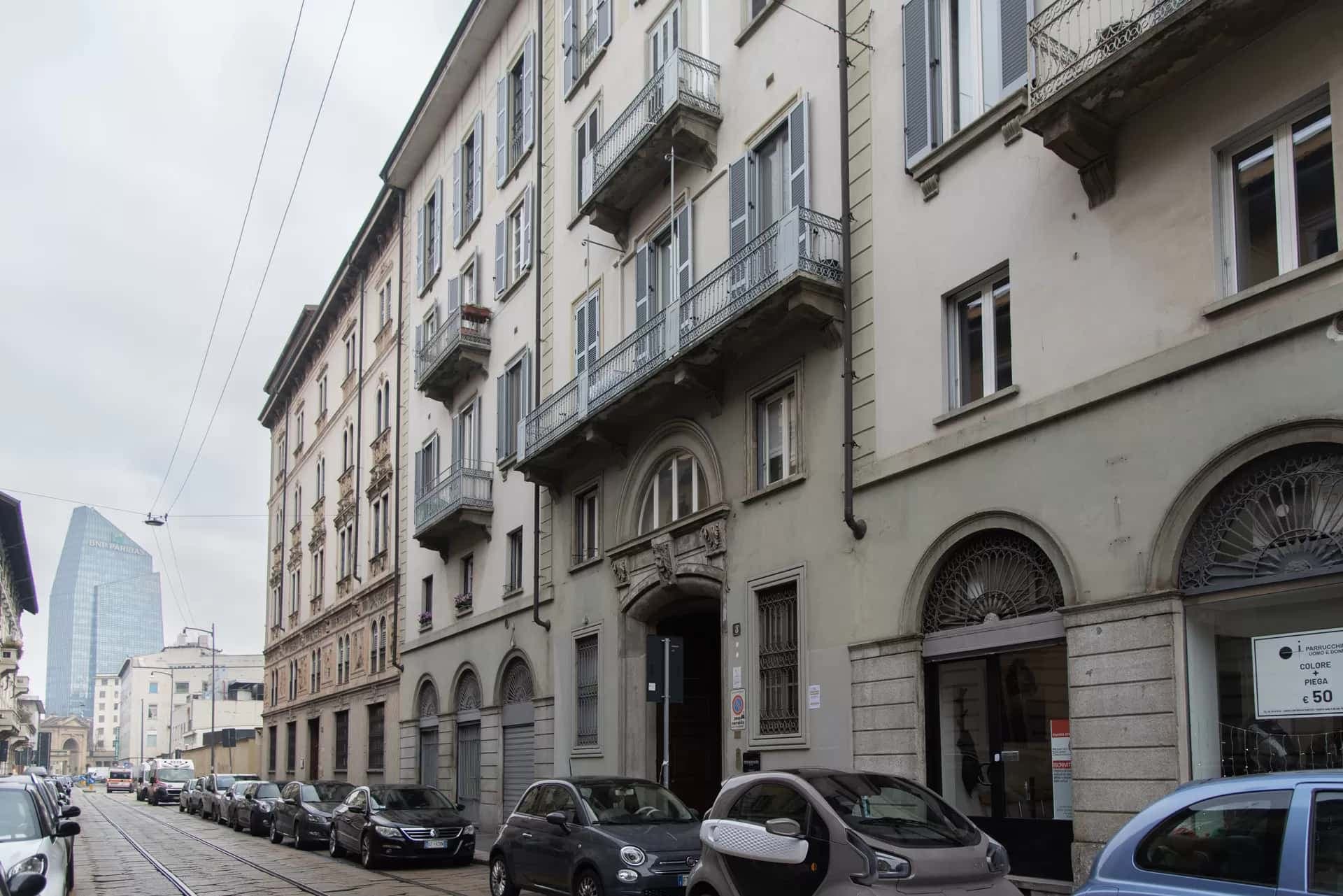 Property photo thumbnail