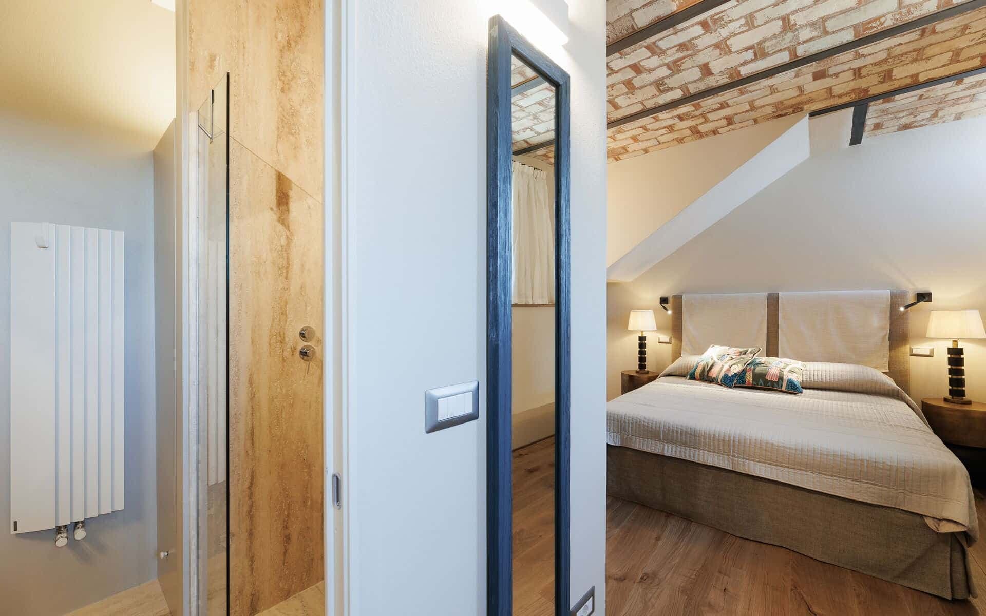 Casa Novecento photo 1