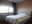 preload