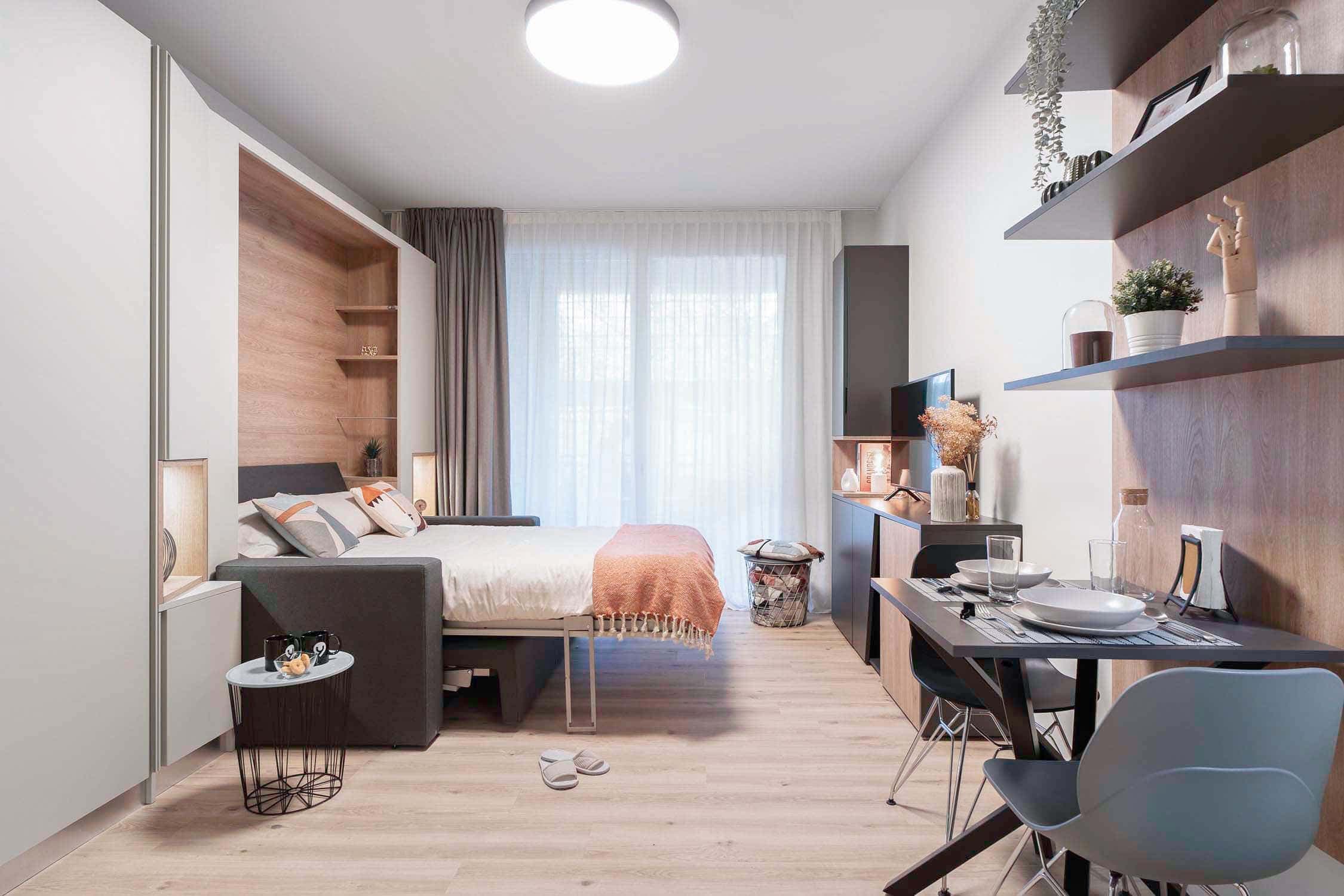 Property photo thumbnail