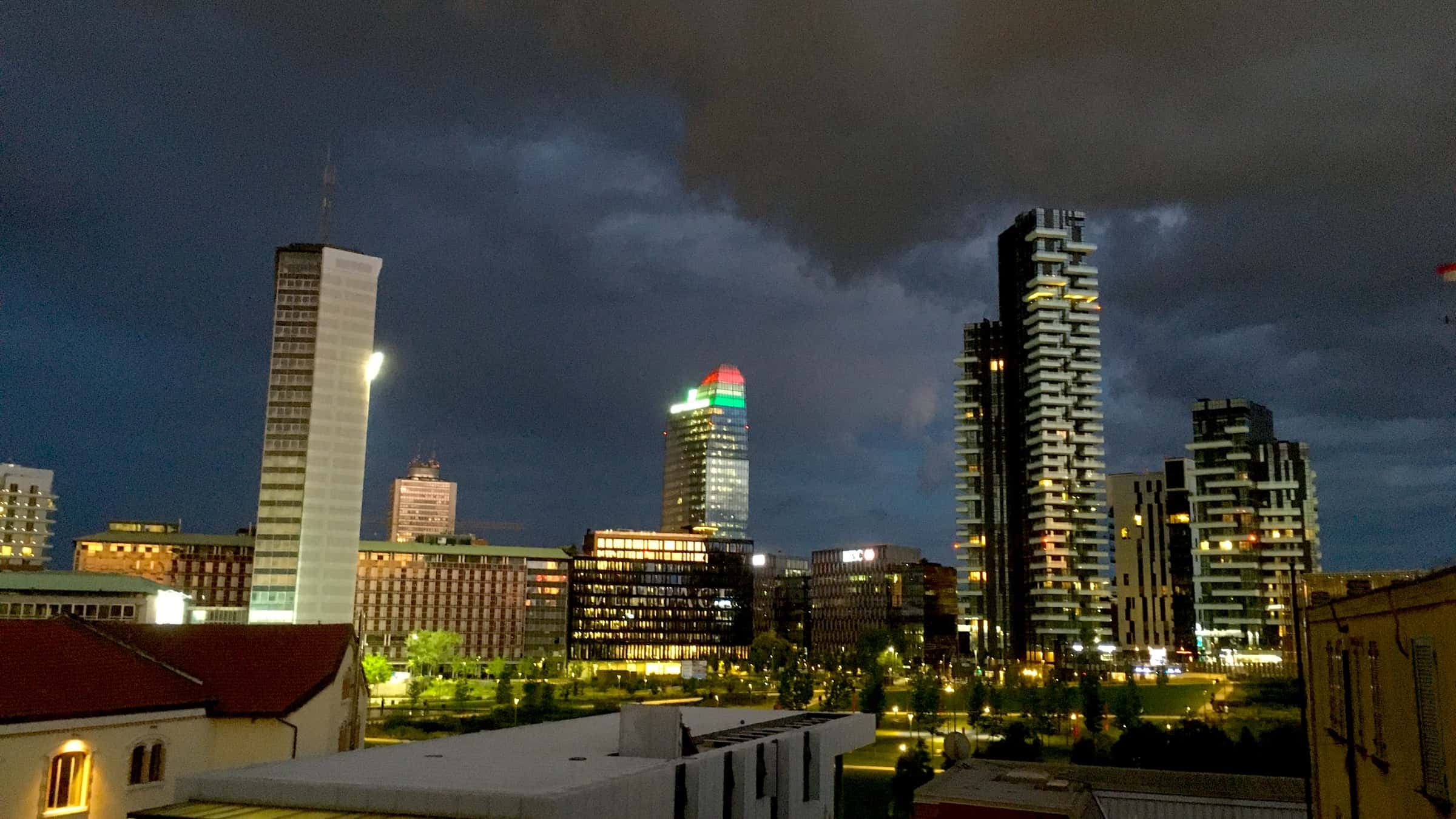 Property photo thumbnail