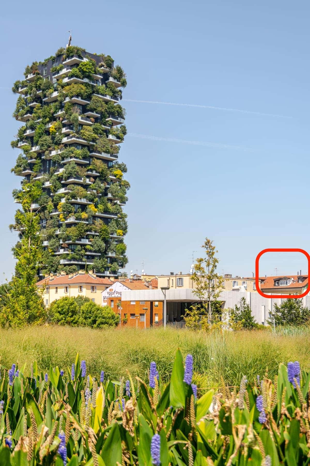 Property photo thumbnail