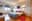 preload